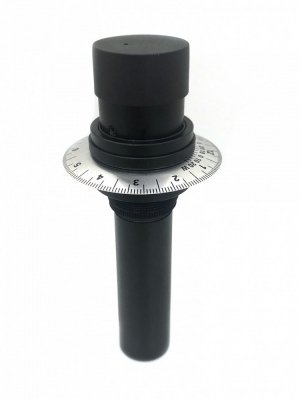 Lunetka biegunowa Meade LX85
