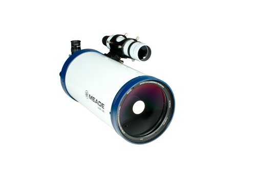 Teleskop Maksutowa-Cassegraina Meade LX85 6&quot; OTA