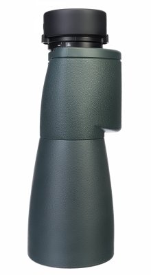Lornetka Levenhuk Sherman PRO 10x50