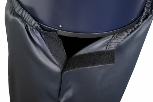 Teleskop Dobsona Levenhuk New Skyline PRO 12" (300/1525) Retractable