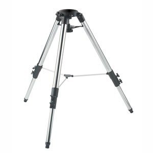 Teleskop Meade LX90 10” F/10 ACF