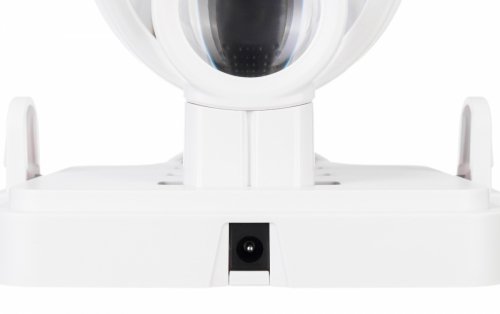 Biała lupa Levenhuk Zeno Multi ML15
