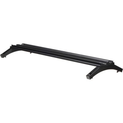 Zespół szyny dovetail typu Losmandy F/10 Meade 16”