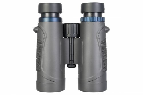Lornetka Levenhuk Nitro 10x42