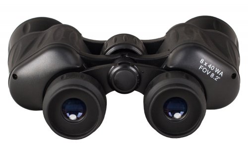 Lornetka Levenhuk Atom 8x40