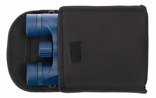 Lornetka Levenhuk Discovery Elbrus 10x25