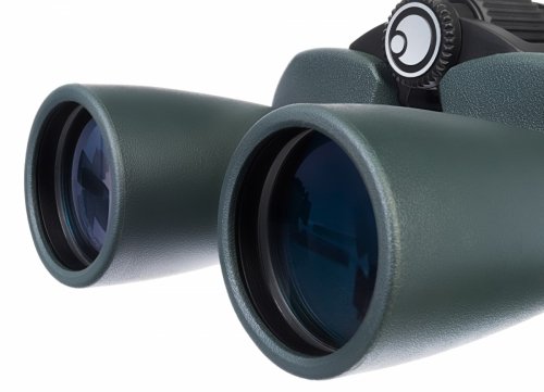 Lornetka Levenhuk Sherman PRO 12x50