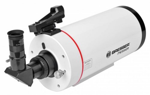 Teleskop Bresser Messier MC-127/1900 OTA
