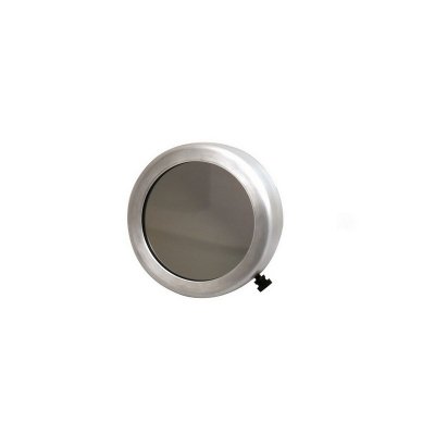 Szklany filtr słoneczny światła białego Meade 1200