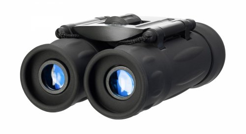 Lornetka Levenhuk Atom 8x21