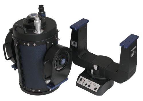Teleskop Meade LX600 10&quot; f/8 ACF