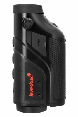 Monokular termowizyjny Levenhuk Fatum Z100