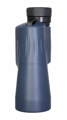 Lornetka Levenhuk New Sherman PLUS 7x50