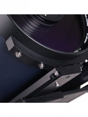 Tubus optyczny Meade 12&quot; F/8 ACF