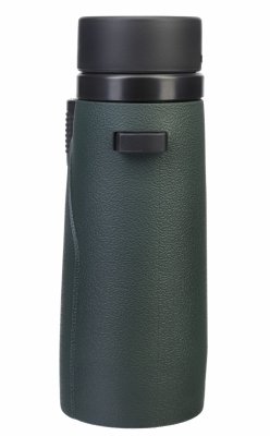 Lornetka Levenhuk Karma PRO 10x42
