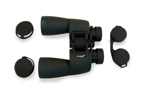 Lornetka Levenhuk Sherman PRO 10x50