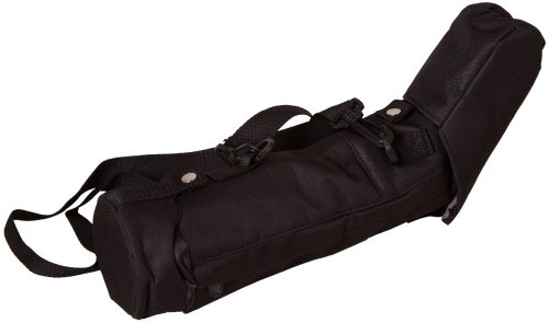 Luneta Bresser Spektar 15–45x60