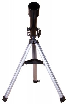 Teleskop Levenhuk Skyline BASE 60T