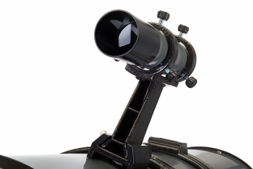 Teleskop Levenhuk Blitz 203 PLUS