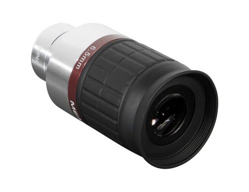6-elementowy okular Meade Series 5000 HD-60 6,5 mm 1,25”