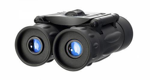 Lornetka Levenhuk Atom 12x25