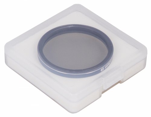 Filtr polaryzacyjny Bresser 2&quot;