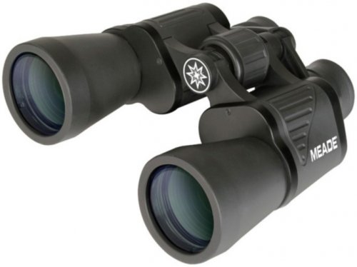 Lornetka Meade TravelView 7x50