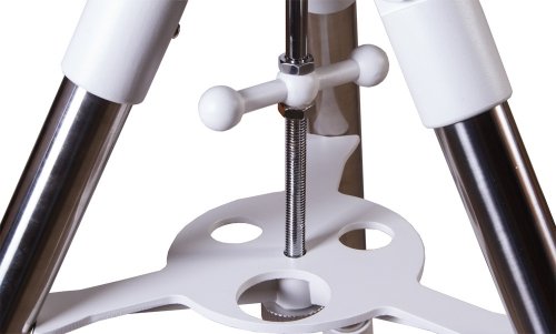 Teleskop Bresser Messier AR-127L/1200 (EXOS-2/EQ5)