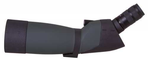 Luneta Bresser Pirsch 20–60x80
