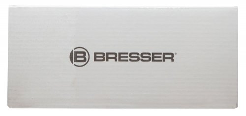 Lornetka Bresser Condor UR 10x42