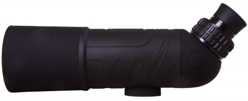 Luneta Levenhuk Blaze BASE 50F