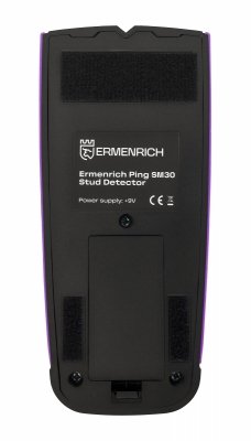 Detektor kołków Ermenrich Ping SM30