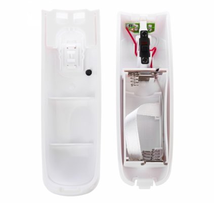 Lupa Levenhuk Zeno Multi ML5