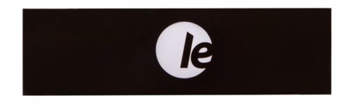 Lupa Levenhuk Zeno Handy ZH23