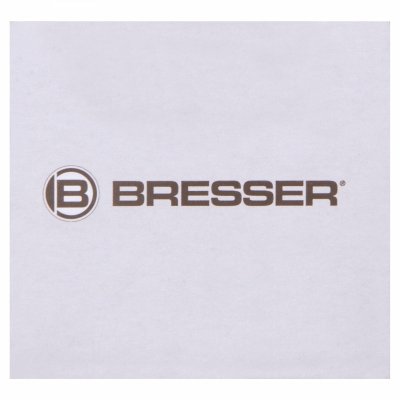 Monokular Bresser Zoomar 8–25x25