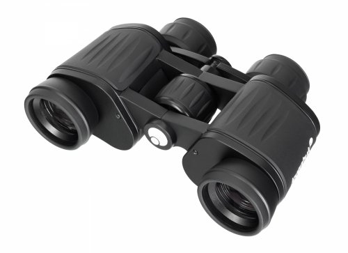 Levenhuk New Atom 8x30 Binoculars