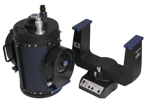 Teleskop Meade LX600 12&quot; f/8 ACF bez statywu
