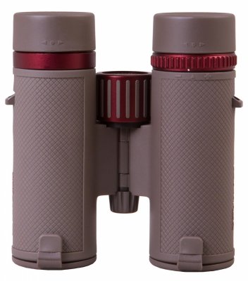 Lornetka Levenhuk Monaco ED 8x32