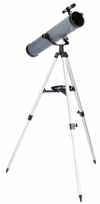 Teleskop Levenhuk Blitz 76 BASE