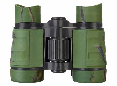 Zestaw młodego badacza Levenhuk Discovery Basics EK50