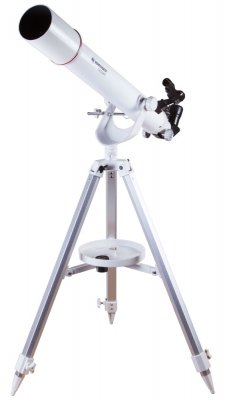 Teleskop Bresser Nano AR-70/700 AZ