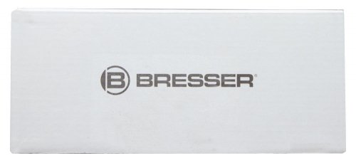 Lornetka Bresser Condor UR 10x50
