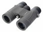 Lornetka Levenhuk Nitro 10x32 