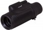 Monokular Levenhuk Wise 8x32 