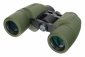 Lornetka Levenhuk Army 10x40 z celownikiem 