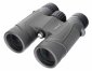 Lornetka Levenhuk Nitro 8x42 