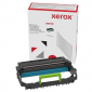 Bęben XEROX 013R00690 