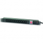 Listwa zasilająca TECHLY 023783 
