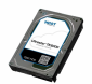 Dysk serwerowy HDD HGST Ultrastar DC HC 310 0B36048 (4TB /3.5 /7200RPM ) 