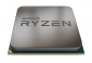 Procesor AMD Ryzen 5 3500 Tray (3.6 GHz /16 MB /Socket AM4 ) 